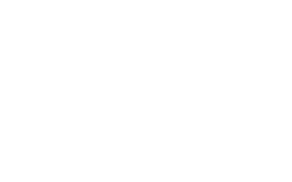 dAInta Compliance Aware AI for Life Sciences